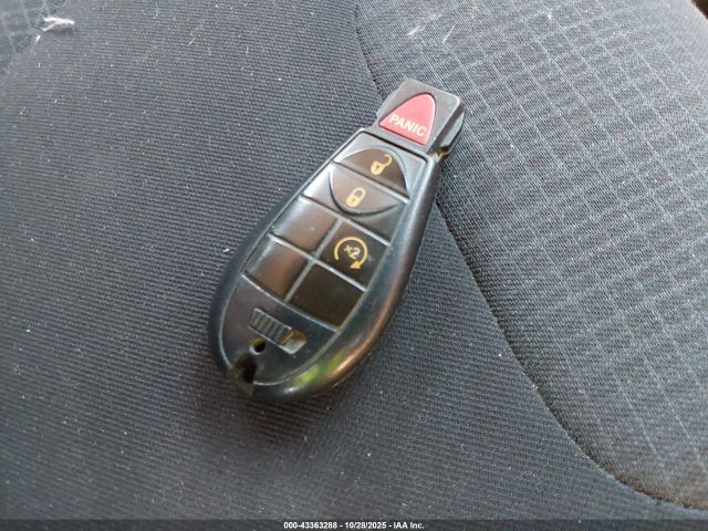 2015 JEEP CHEROKEE 1C4PJMCB9FW751944 Photo 10