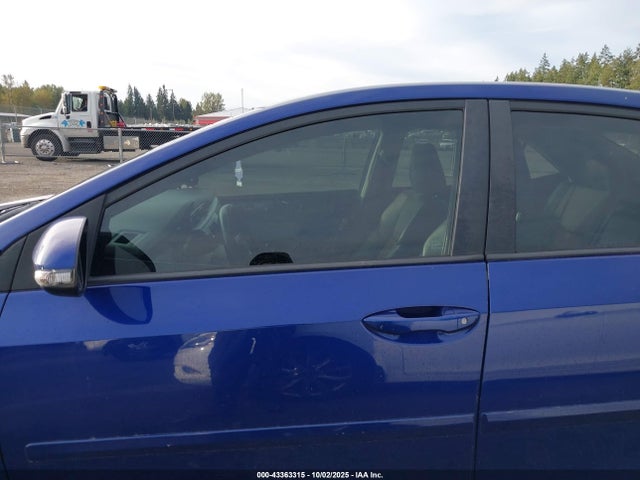 Toyota 2zr-fe 2015 5YFBURHE4FP305078 Image 15