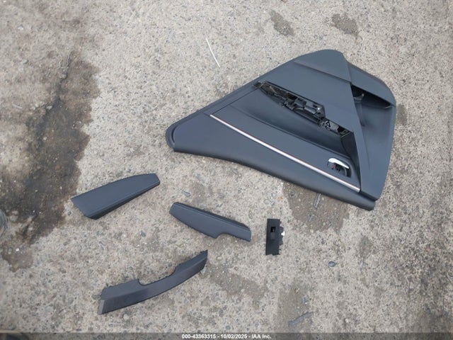Toyota 2zr-fe 2015 5YFBURHE4FP305078 Image 12