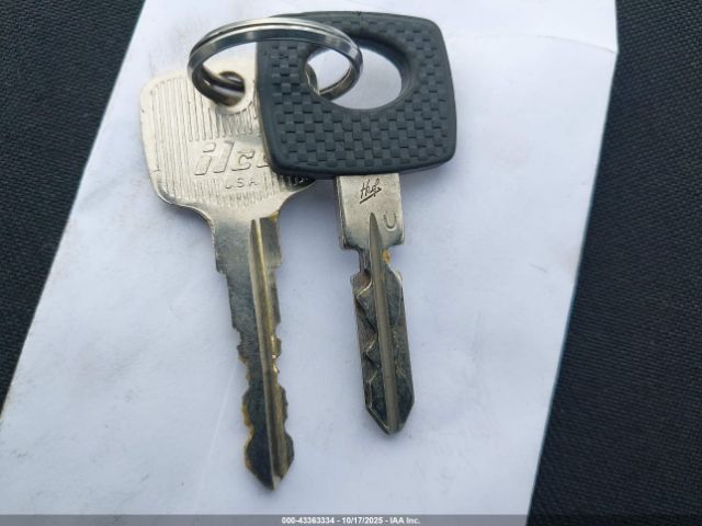 1987 MERCEDES-BENZ 560 WDBBA48DXHA059811 Photo 10