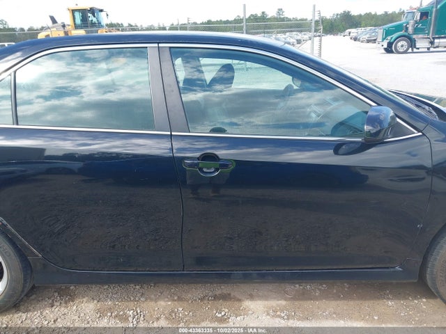 Toyota 2ar-fe 2014 4T1BF1FK1EU381827 Image 13
