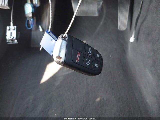 Aukcja sprzedaży 2019 Dodge Charger R/t Rwd, vin: 2C3CDXCT5KH633130, numer aukcji: 43363379
