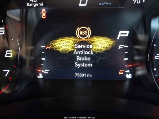Aukcja sprzedaży 2019 Dodge Charger R/t Rwd, vin: 2C3CDXCT5KH633130, numer aukcji: 43363379