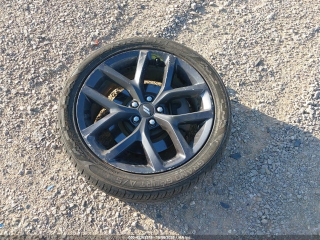Aukcja sprzedaży 2019 Dodge Charger R/t Rwd, vin: 2C3CDXCT5KH633130, numer aukcji: 43363379