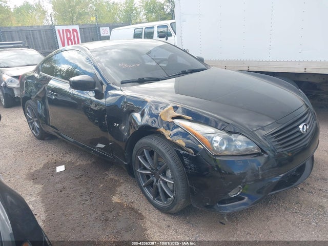 JN1CV6EL9FM890233 Infiniti Q60