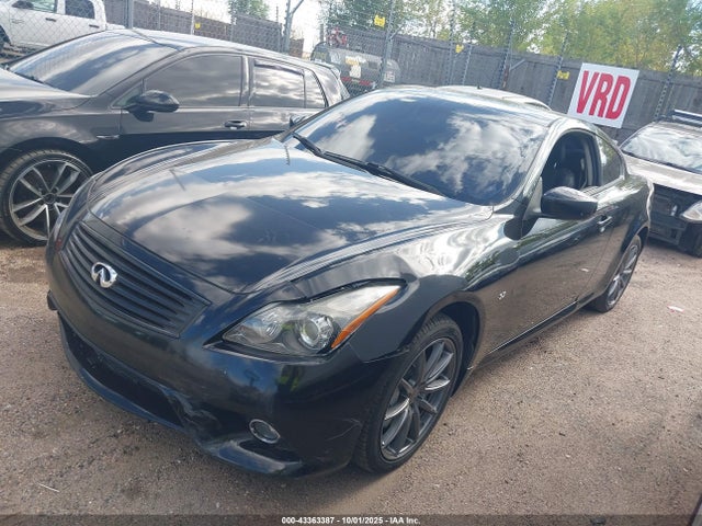 JN1CV6EL9FM890233 Infiniti Q60