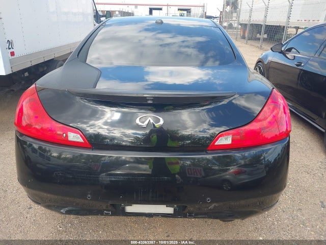 JN1CV6EL9FM890233 Infiniti Q60