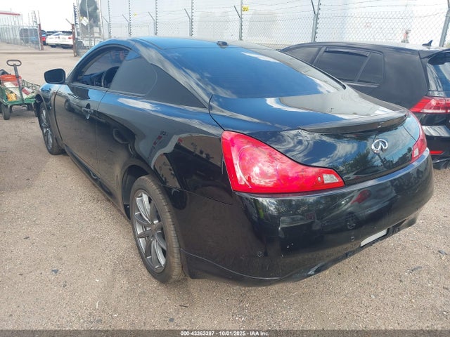 JN1CV6EL9FM890233 Infiniti Q60