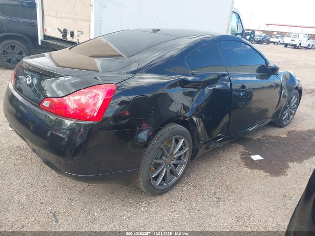 JN1CV6EL9FM890233 Infiniti Q60