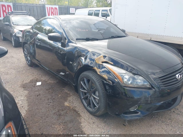JN1CV6EL9FM890233 Infiniti Q60