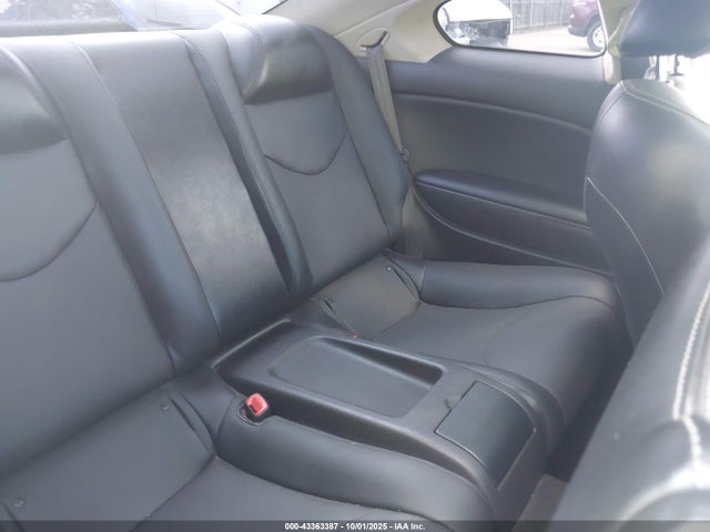 JN1CV6EL9FM890233 Infiniti Q60