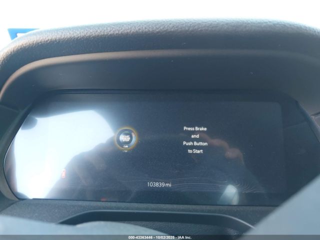 2023 JEEP GRAND CHEROKEE 1C4RJHBG7PC661918 Photo 6