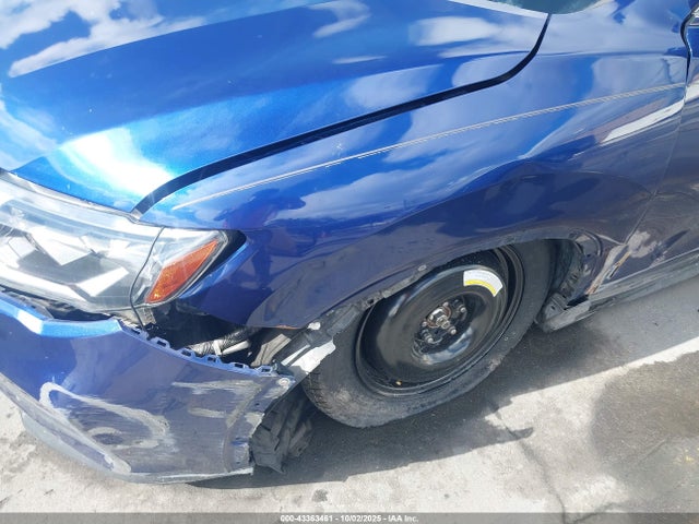 JN8AT2MV3LW113864 Nissan Rogue
