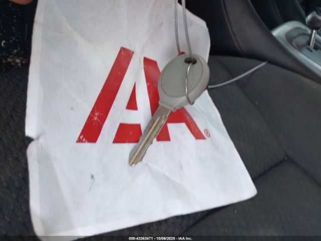 2012 CHRYSLER 200 1C3CCBBGXCN234037 Photo 10