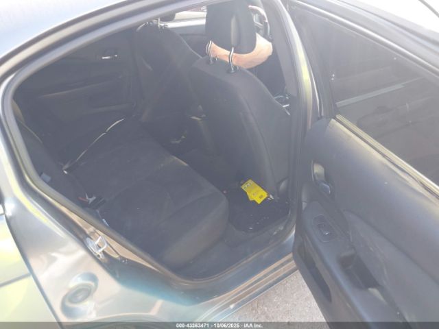 2012 CHRYSLER 200 1C3CCBBGXCN234037 Photo 7