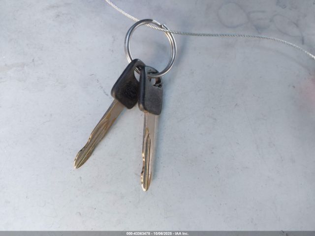 1997 FORD RANGER 1FTCR14A2VPB05293 Photo 10