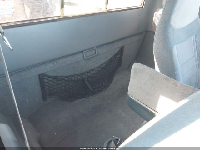 1997 FORD RANGER 1FTCR14A2VPB05293 Photo 7