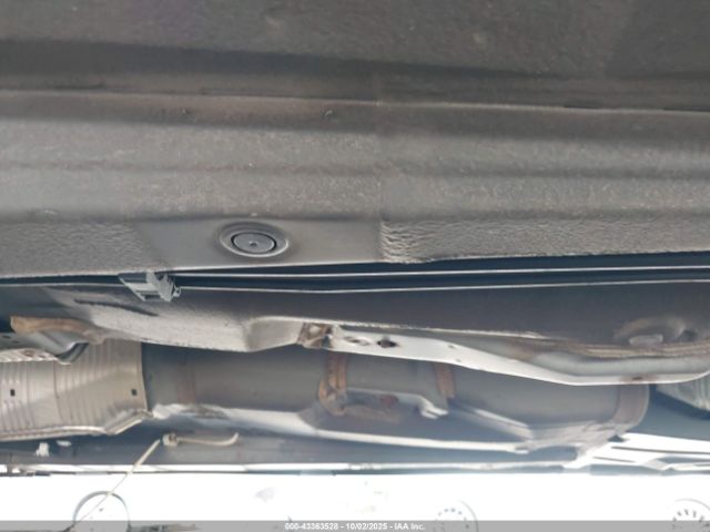 2005 ACURA TSX JH4CL969X5C033932 Photo 5