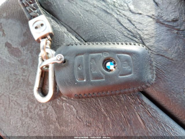 2013 BMW 640I GRAN COUPE WBA6A0C53DDZ03866 Photo 10