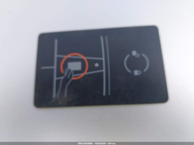 2024 TESLA MODEL Y 7SAYGDED3RF183932 Photo 10