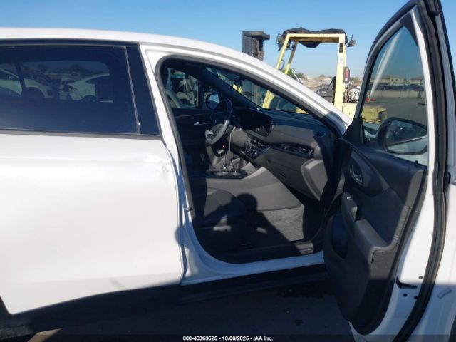 2024 BUICK ENVISTA KL47LBE22RB177673 Photo 4