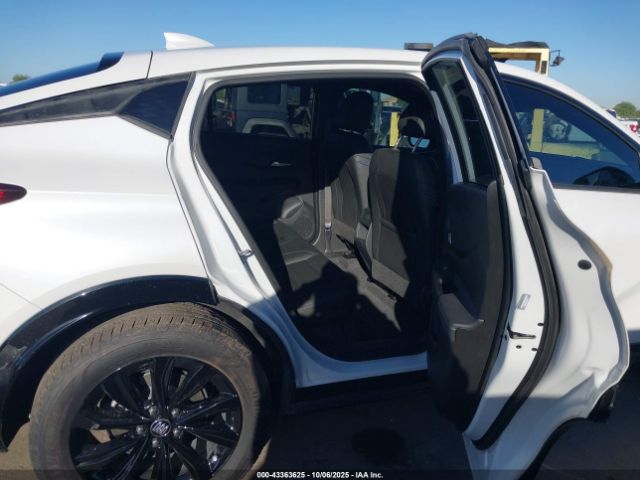 2024 BUICK ENVISTA KL47LBE22RB177673 Photo 7