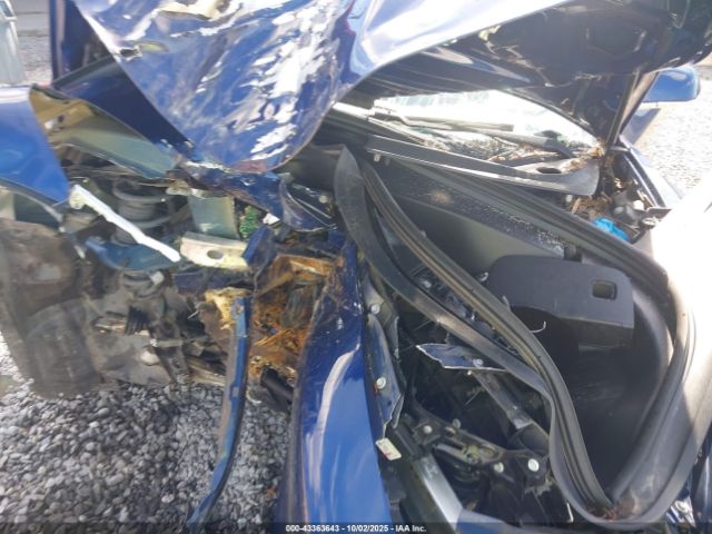 2018 TESLA MODEL 3 5YJ3E1EB9JF063745 Photo 9