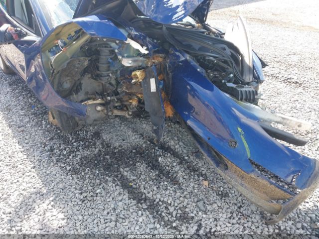 2018 TESLA MODEL 3 5YJ3E1EB9JF063745 Photo 5