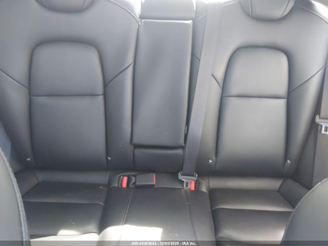 2018 TESLA MODEL 3 5YJ3E1EB9JF063745 Photo 7