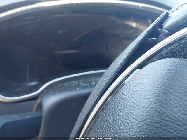 2014 CADILLAC SRX 3GYFNFE37ES578690 Photo 6