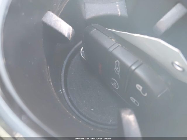 2019 JEEP GRAND CHEROKEE 1C4RJFBG1KC577915 Photo 10