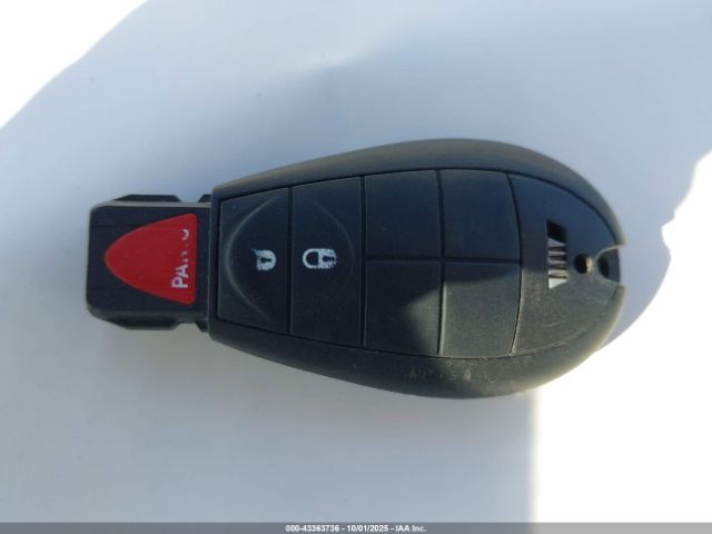 2019 JEEP CHEROKEE 1C4PJLCB7KD325895 Photo 10