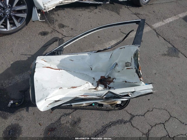 1N4AL3AP2HC250963 Nissan Altima 2.5 Sv