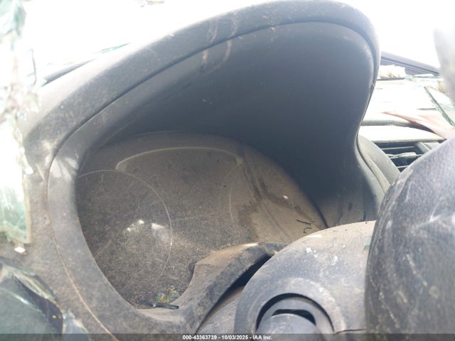 1N4AL3AP2HC250963 Nissan Altima 2.5 Sv