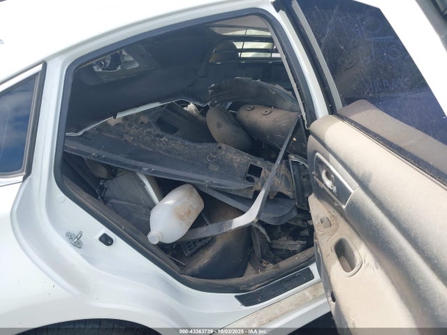 1N4AL3AP2HC250963 Nissan Altima 2.5 Sv
