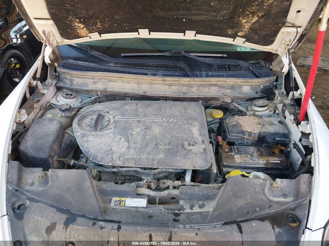 Aukcja sprzedaży 2015 Jeep Cherokee Trailhawk, vin: 1C4PJMBS5FW787096, numer aukcji: 43363757
