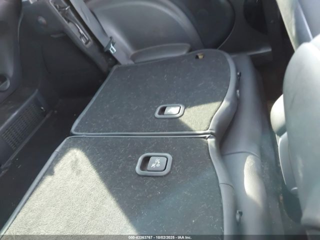 2009 MINI COOPER S WMWMF73509TT96066 Photo 7