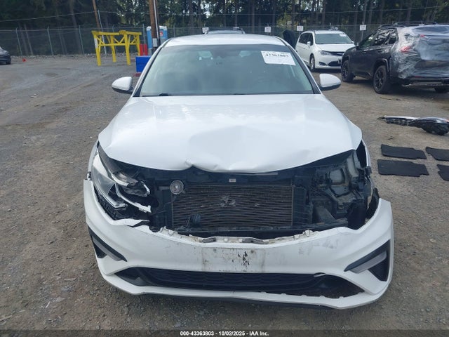 5XXGT4L38LG423091 KIA gdi