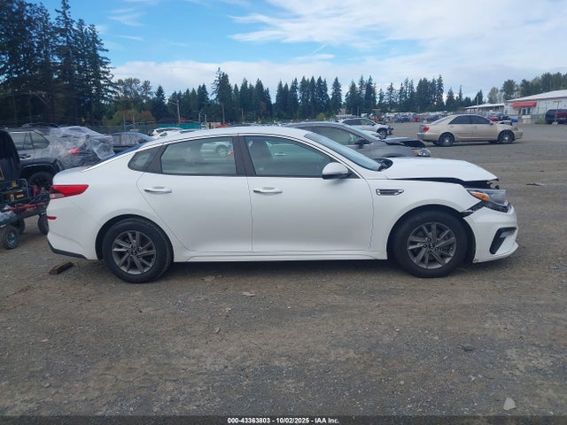 5XXGT4L38LG423091 KIA gdi