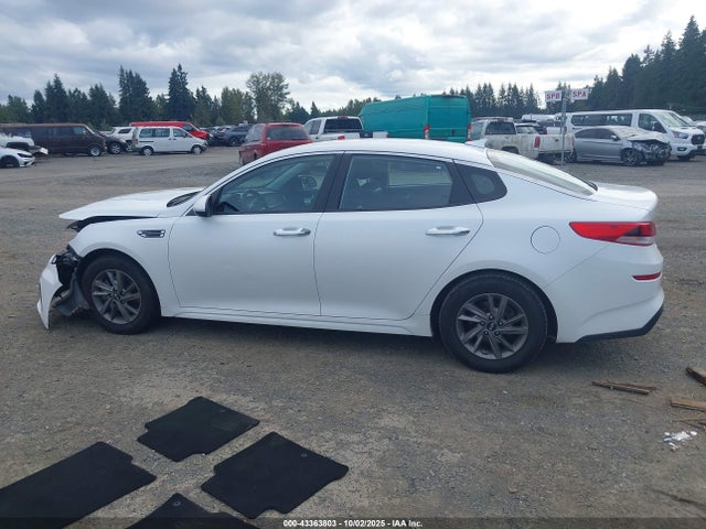 5XXGT4L38LG423091 KIA gdi