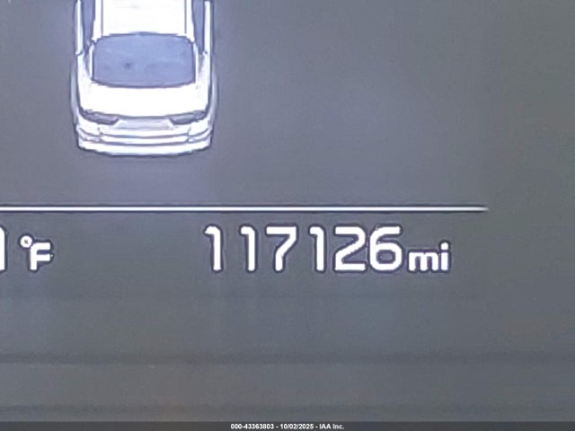 5XXGT4L38LG423091 KIA gdi