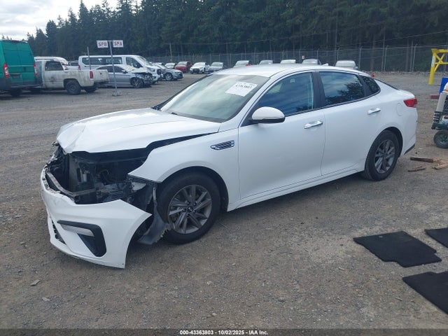 5XXGT4L38LG423091 KIA gdi