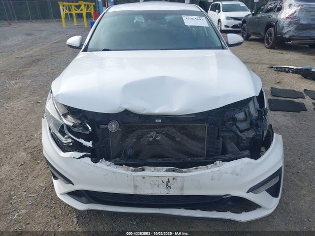 5XXGT4L38LG423091 KIA gdi