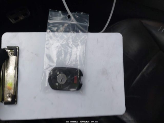 2006 CHEVROLET CORVETTE 1G1YY26U265114815 Photo 10