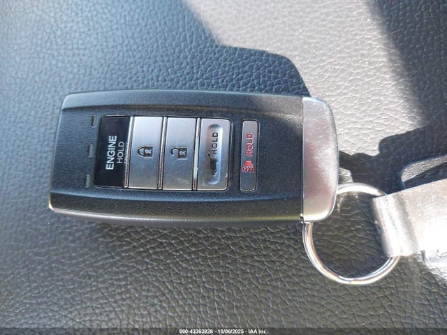 Продаж на аукціоні авто 2019 Acura Mdx Tech Pkg, vin: 5J8YD4H56KL022974, номер лоту: 43363828