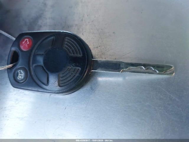 43363917 :رقم المزاد ، 1FTYR2XMXFKA99999 vin ، 2015 Ford Transit-250 مزاد بيع