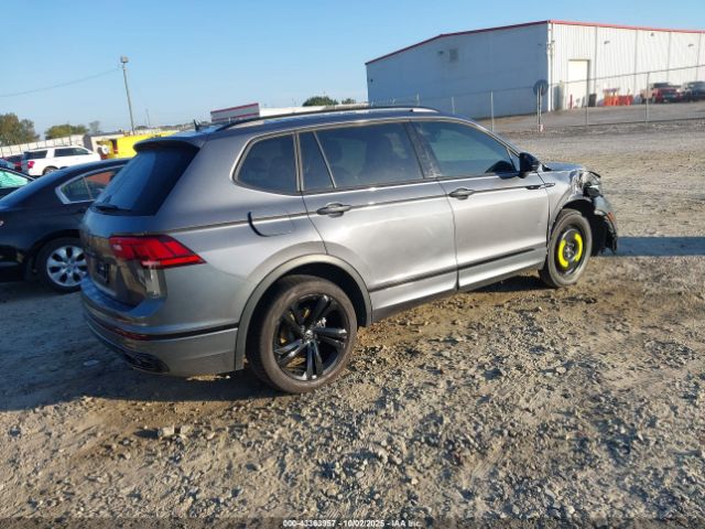 2024 VOLKSWAGEN TIGUAN 3VVCB7AXXRM069625 Photo 3