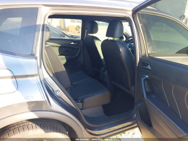 2024 VOLKSWAGEN TIGUAN 3VVCB7AXXRM069625 Photo 7