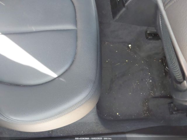 2019 BMW X1 WBXHT3C52K5L90739 Photo 7