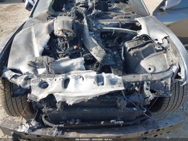 2013 DODGE CHARGER 2C3CDXEJ4DH660625 Photo 9